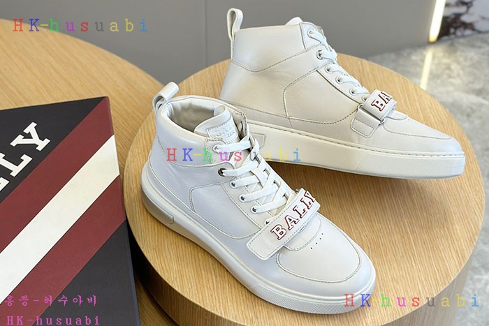 NEW 발리 신발 신상 B 528001
