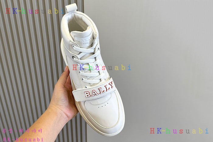NEW 발리 신발 신상 B 528001