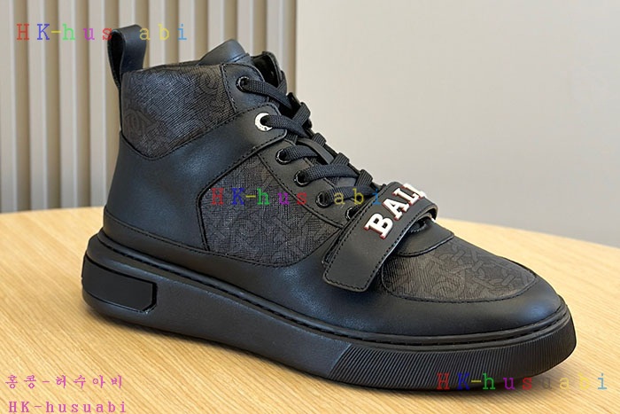 NEW 발리 신발 신상 B 528002