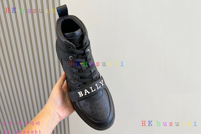 NEW 발리 신발 신상 B 528002