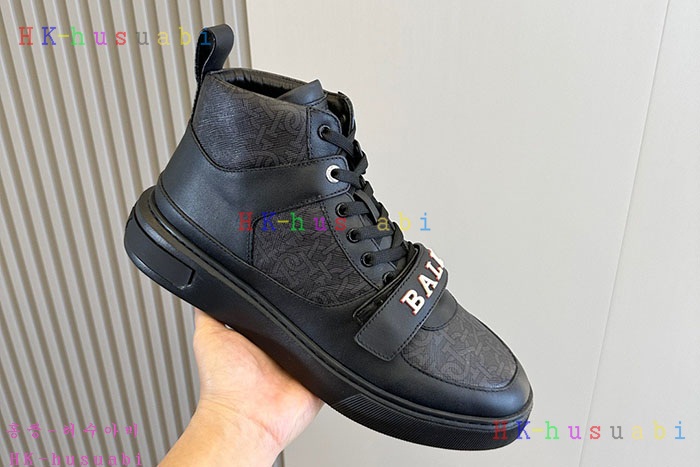 NEW 발리 신발 신상 B 528002