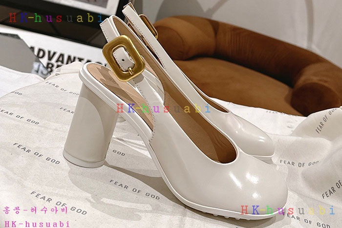 NEW 보테가베네타 신발 신상 BV 525003