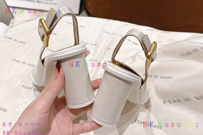 NEW 보테가베네타 신발 신상 BV 525003