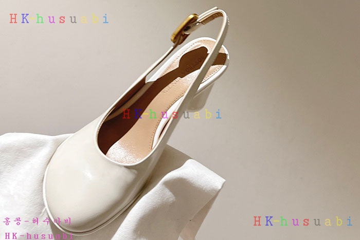 NEW 보테가베네타 신발 신상 BV 525003