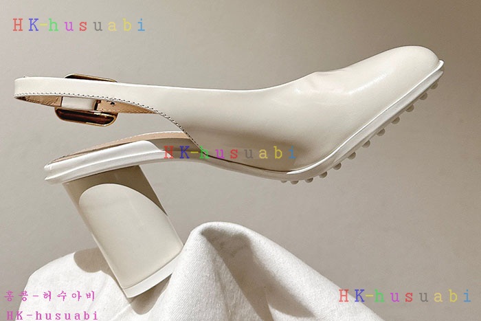 NEW 보테가베네타 신발 신상 BV 525003