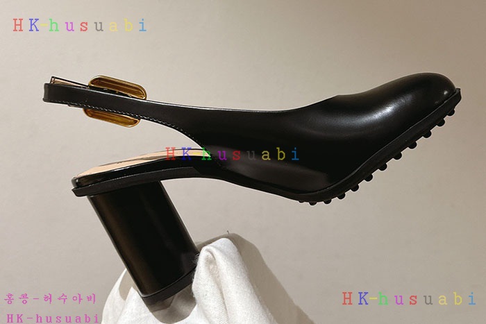 NEW 보테가베네타 신발 신상 BV 525004