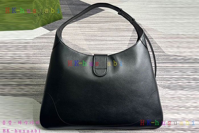 ★미러급★구찌 아프로디테 라지 숄더백 772483