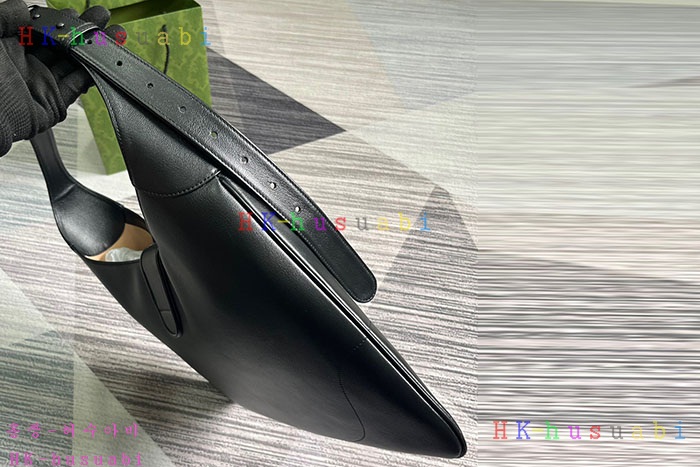 ★미러급★구찌 아프로디테 라지 숄더백 772483