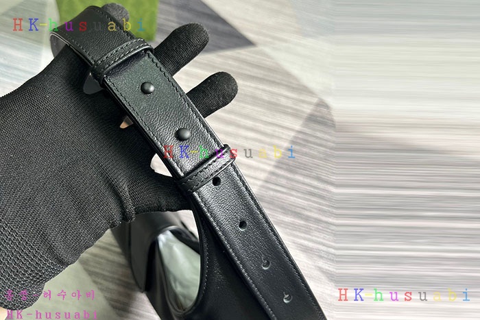 ★미러급★구찌 아프로디테 라지 숄더백 772483