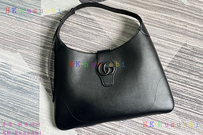 ★미러급★구찌 아프로디테 라지 숄더백 772483
