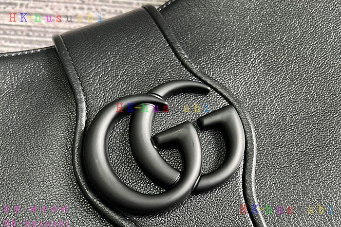 ★미러급★구찌 아프로디테 라지 숄더백 772483