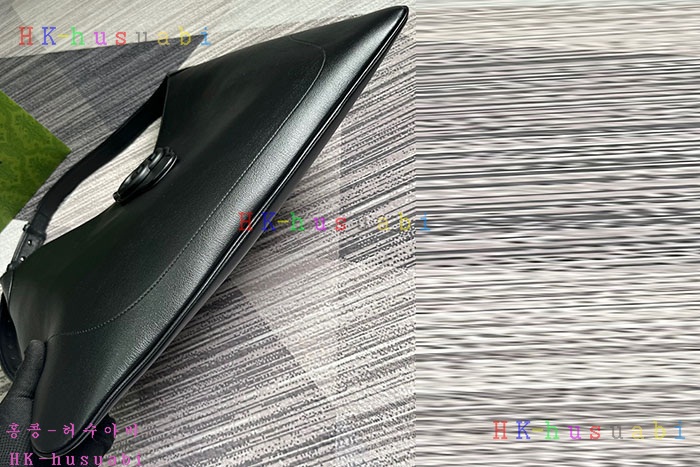 ★미러급★구찌 아프로디테 라지 숄더백 772483