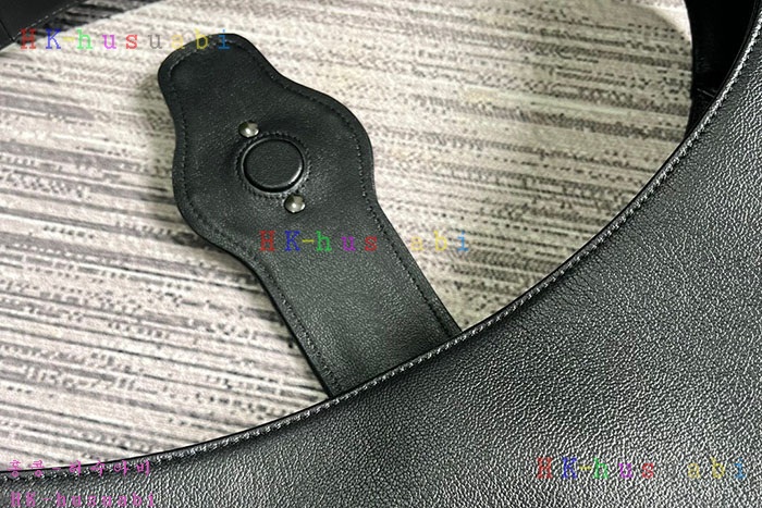 ★미러급★구찌 아프로디테 라지 숄더백 772483
