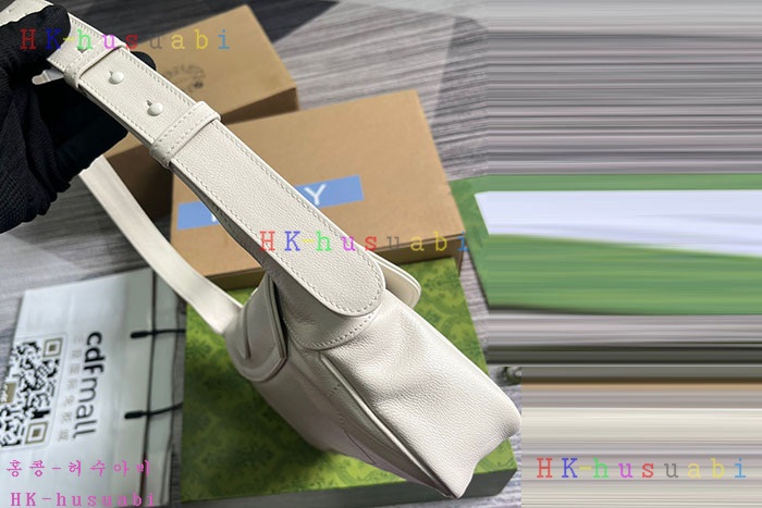 ★미러급★구찌 아프로디테 스몰 숄더백 767226