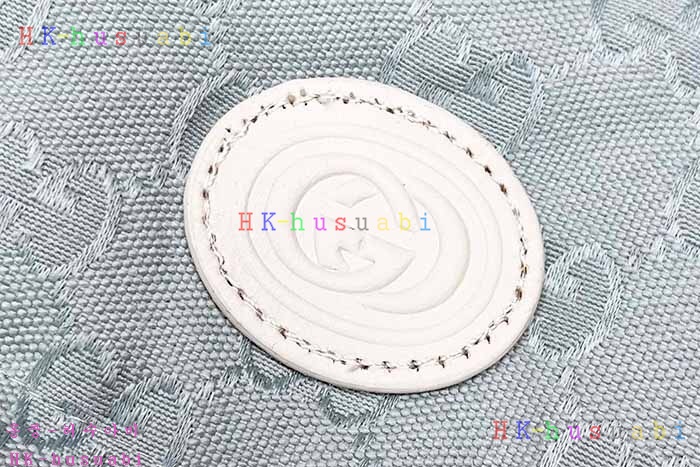 NEW 캐나다구스 패딩조끼 신상 C 662903