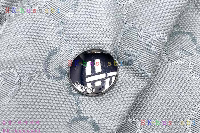 NEW 캐나다구스 패딩조끼 신상 C 662903