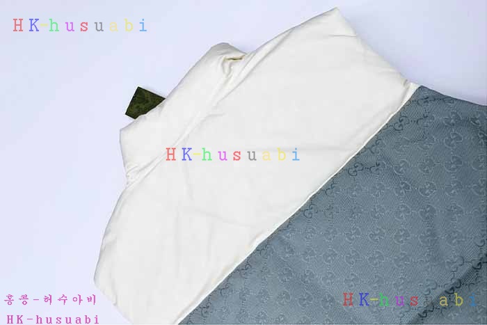 NEW 캐나다구스 패딩조끼 신상 C 662903