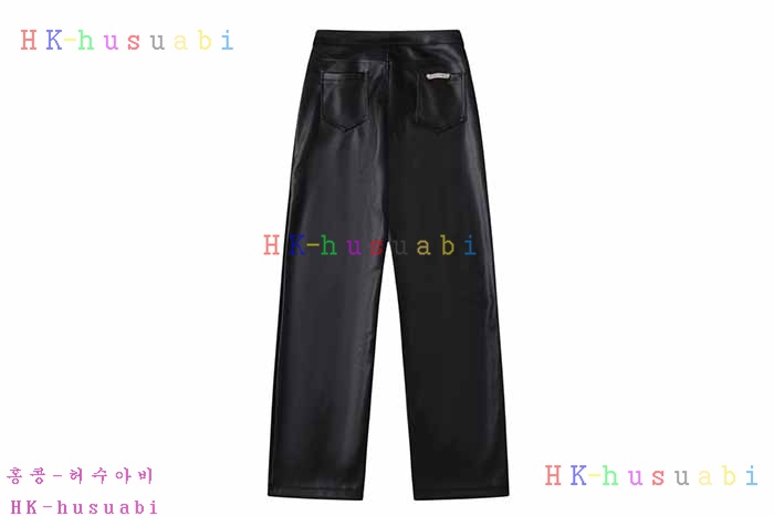 NEW 크롬하츠 바지 신상 C 998555