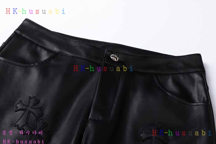NEW 크롬하츠 바지 신상 C 998555