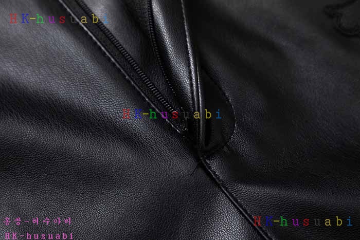 NEW 크롬하츠 바지 신상 C 998555