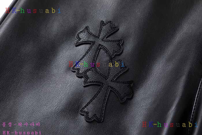 NEW 크롬하츠 바지 신상 C 998555