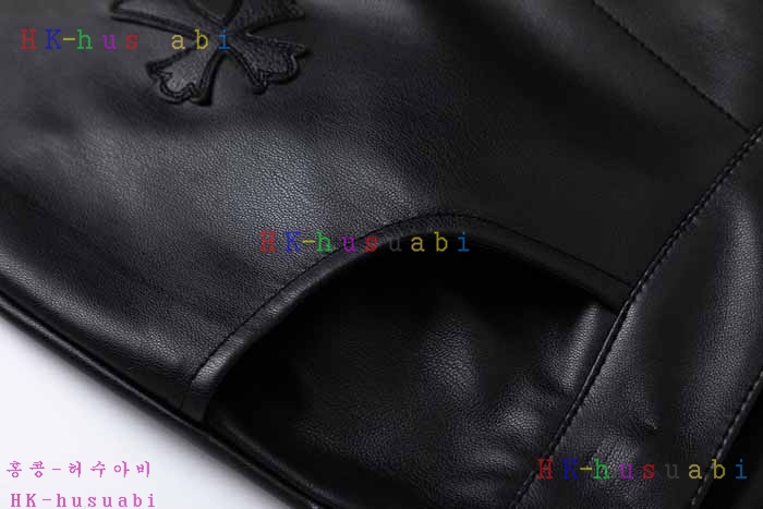 NEW 크롬하츠 바지 신상 C 998555
