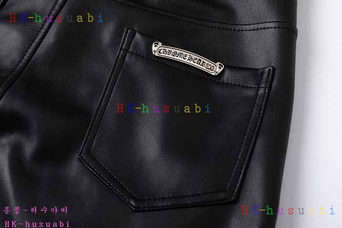 NEW 크롬하츠 바지 신상 C 998555