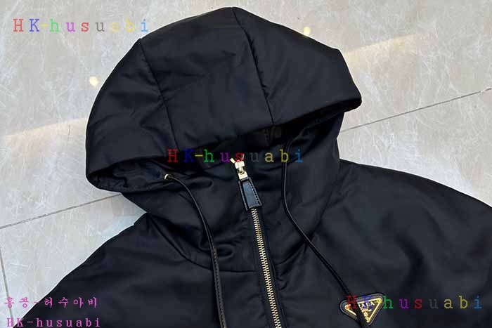 NEW 프라다 자켓 신상 P 553041