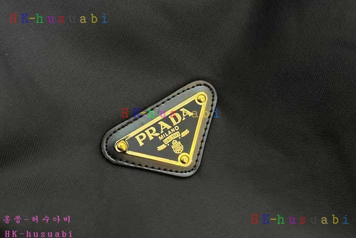 NEW 프라다 자켓 신상 P 553041