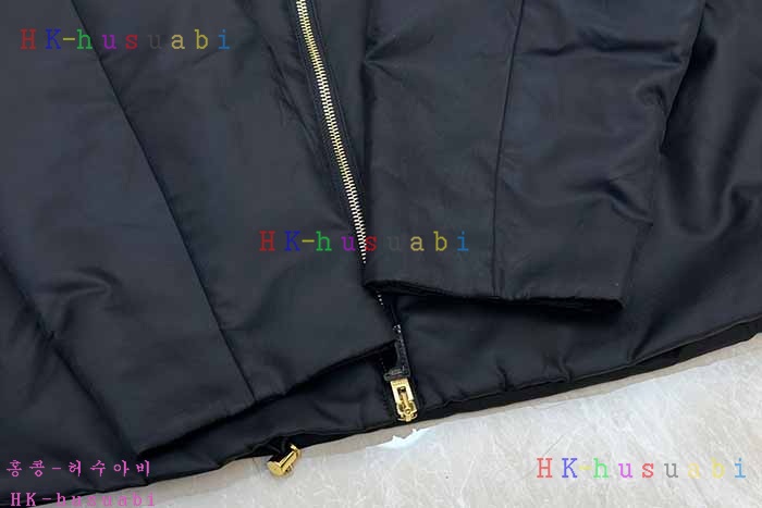 NEW 프라다 자켓 신상 P 553041