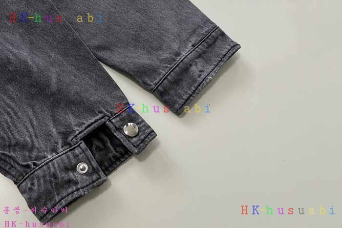 NEW 프라다 자켓 신상 P 553044