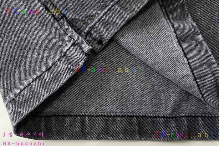NEW 프라다 자켓 신상 P 553044