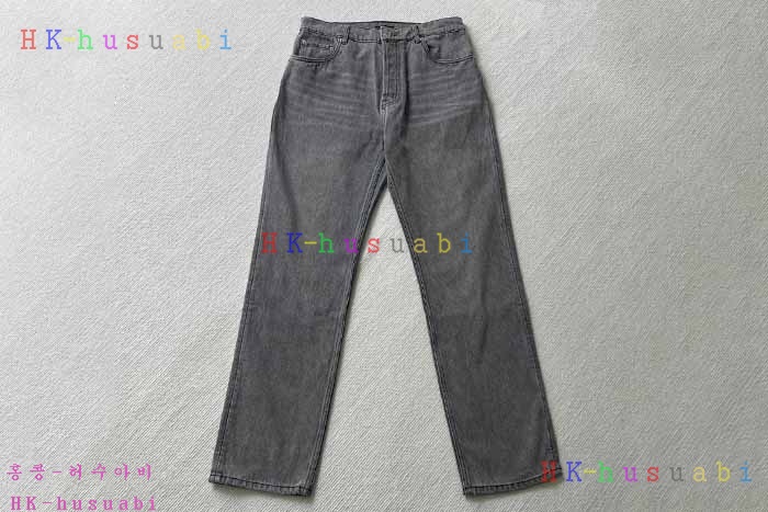 NEW 프라다 바지 신상 P 553045