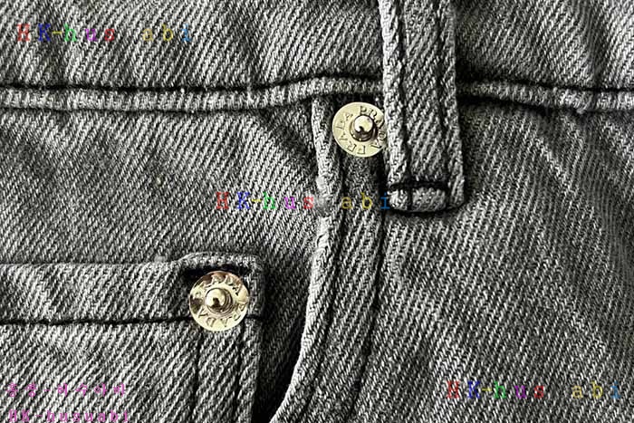 NEW 프라다 바지 신상 P 553045