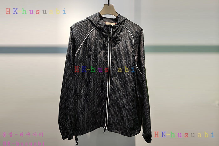NEW 구찌 자켓 신상 GU 632500