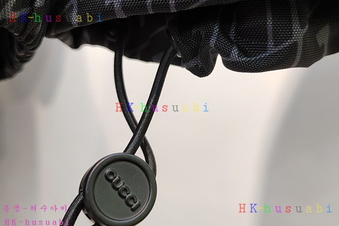NEW 구찌 자켓 신상 GU 632500