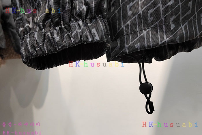 NEW 구찌 자켓 신상 GU 632500