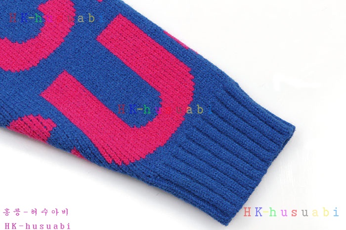 NEW 구찌 니트 신상 GU 632514