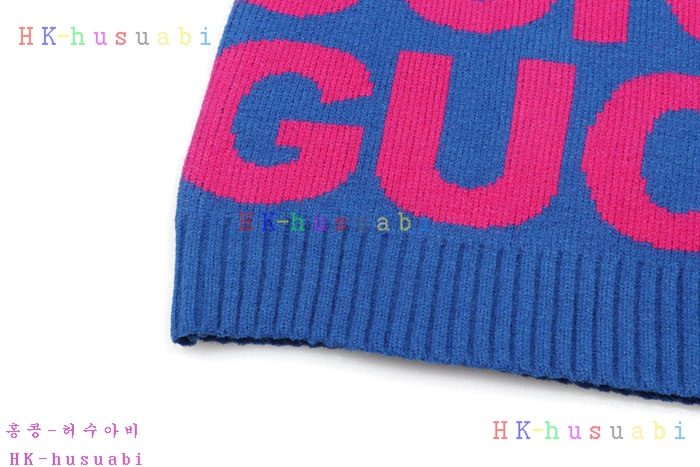 NEW 구찌 니트 신상 GU 632514