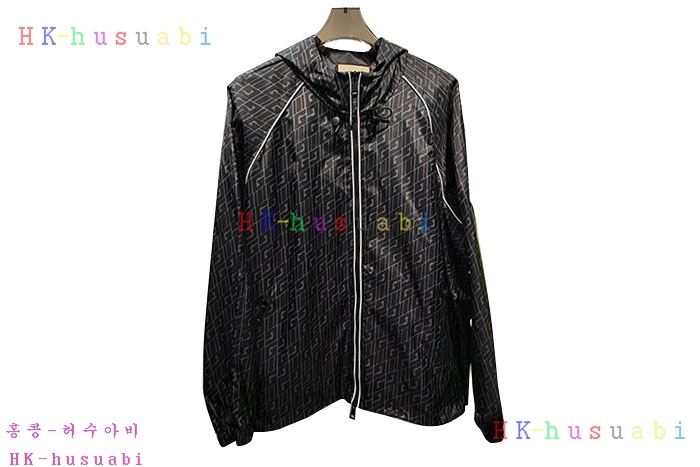 NEW 구찌 자켓 신상 GU 632500