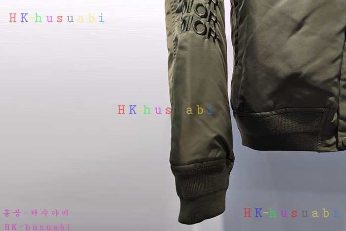 NEW 디올 자켓 신상 DR 857005