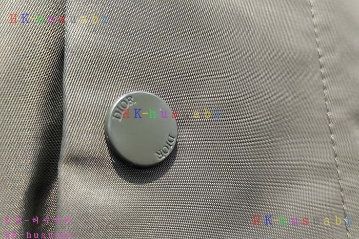 NEW 디올 자켓 신상 DR 857005