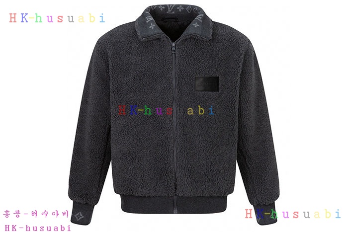 NEW 루이비통 자켓 신상 L 8055263