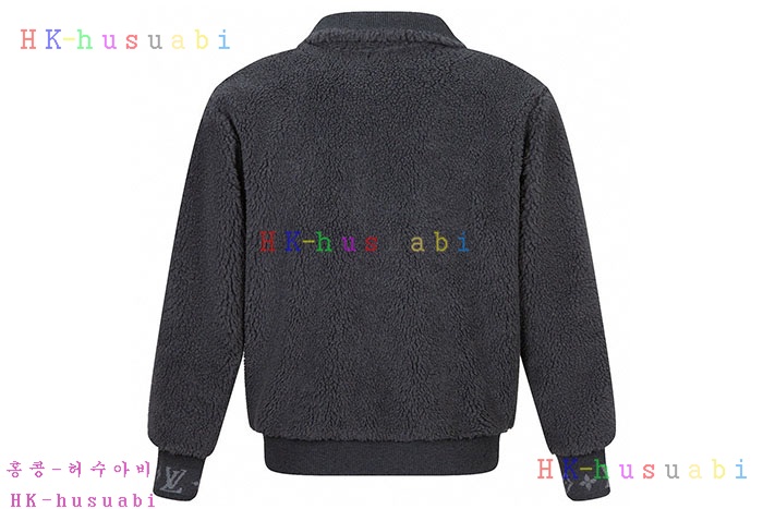 NEW 루이비통 자켓 신상 L 8055263