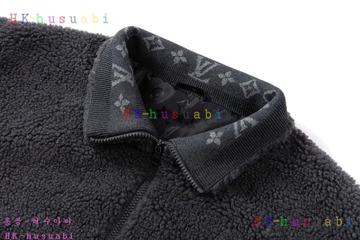 NEW 루이비통 자켓 신상 L 8055263