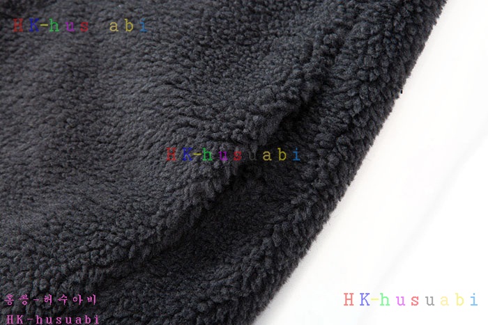 NEW 루이비통 자켓 신상 L 8055263