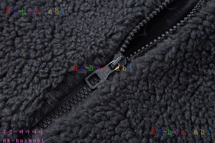 NEW 루이비통 자켓 신상 L 8055263