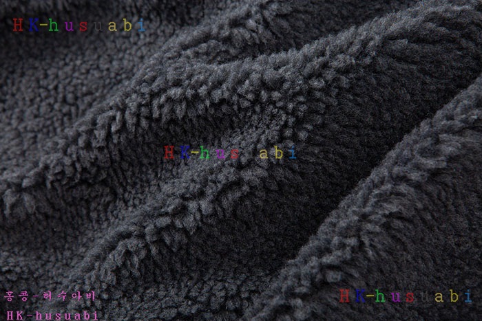 NEW 루이비통 자켓 신상 L 8055263