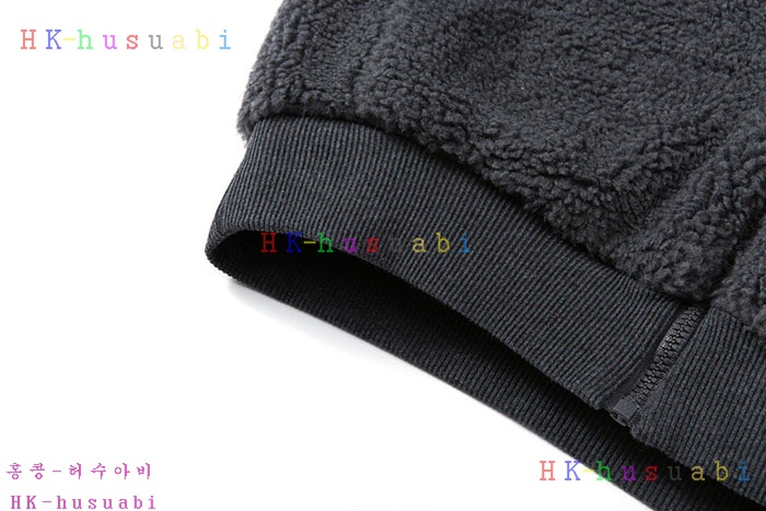 NEW 루이비통 자켓 신상 L 8055263