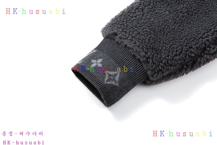 NEW 루이비통 자켓 신상 L 8055263